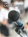 The Carmel Myers Show