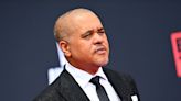 Murder Inc. Records Co-Founder Irv Gotti Sued for Sexual Assault and Battery