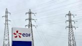 Falling power prices threaten debt-laden EDF's revival