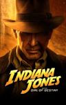 Indiana Jones and the Dial of Destiny