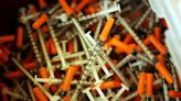 Clean syringes seem counterintuitive to fentanyl fight. But needle exchange saves lives.