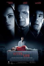 After.Life - After.Life (2009) - Film - CineMagia.ro