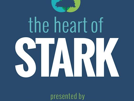 Heart of Stark: 2 nonprofits team up to offer sensory-friendly cinema experience