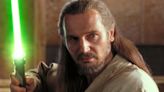 Phantom Menace at 25: Why We Can Thank (and Blame) Episode I for the Modern Blockbuster