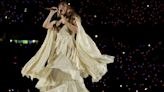 Taylor Swift Launches ‘Fortnight’ Challenge With Behind-the-Scenes Look at Music Video’s Filming, Personal Life