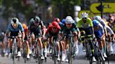 Opinion: Mark Cavendish Netflix documentary shows why Tour de France return is in doubt