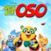 Special Agent Oso