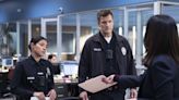 'The Rookie' Fans, You're Not Going to Like This Disappointing Season 7 Update