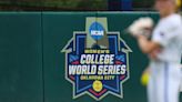 Women’s College World Series 2024 free stream: How to watch every WCWS softball game