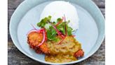 Jamie Oliver's 'favourite' chicken katsu curry recipe is 'super delicious'