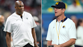 Michigan-Michigan State football game time set for 7:30 p.m. Oct. 29 on ABC