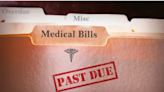 Not covered by the Columbus medical debt settlement? Here's tips on what you can do