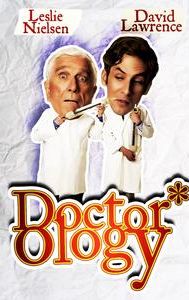 Doctor*Ology