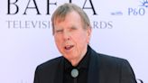 BAFTA-Winning ‘Sixth Commandment’ Star Timothy Spall Leading BBC Comedy-Drama ‘Death Valley’