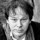 David Graeber