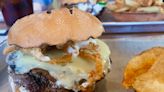 Where are the best burgers in the Daytona Beach area? Here are my favorites.