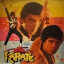 Karate (film)