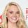 Danielle Bradbery