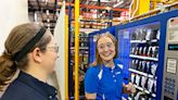 Fastenal’s Q1 digital sales surpass $1.1 billion