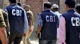 CBI To Visit Patna For NEET-UG Paper Leak Probe; Accused May Be Taken To Delhi For Questioning