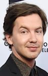 Erik Stocklin