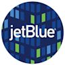 JetBlue