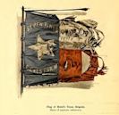 Brigade du Texas