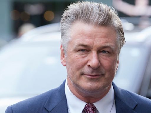 Before actor Alec Baldwin trial’s end, two jurors had doubts about his guilt