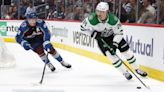 Stars show composure in closing out Game 3 win | NHL.com