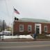 United States Post Office (Angola, New York)