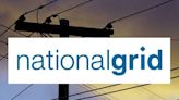 National Grid work to begin Tuesday in Glens Falls