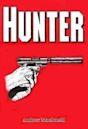 Hunter (novela)