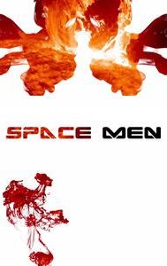 Space Men