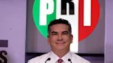 La (casi) imposible operación para frenar la reelección de Alejandro Moreno el frente del PRI