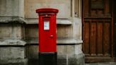 Royal Mail (IDS) share price is rising: May 29th will be crucial | Invezz