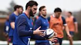 Scotland v France, Six Nations 2024: Kick-off time, how to watch and latest news