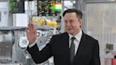 Elon Musk tuvo mellizos con la ejecutiva de su compañía Nueralink, Shivon Zilis, en secreto, según informe