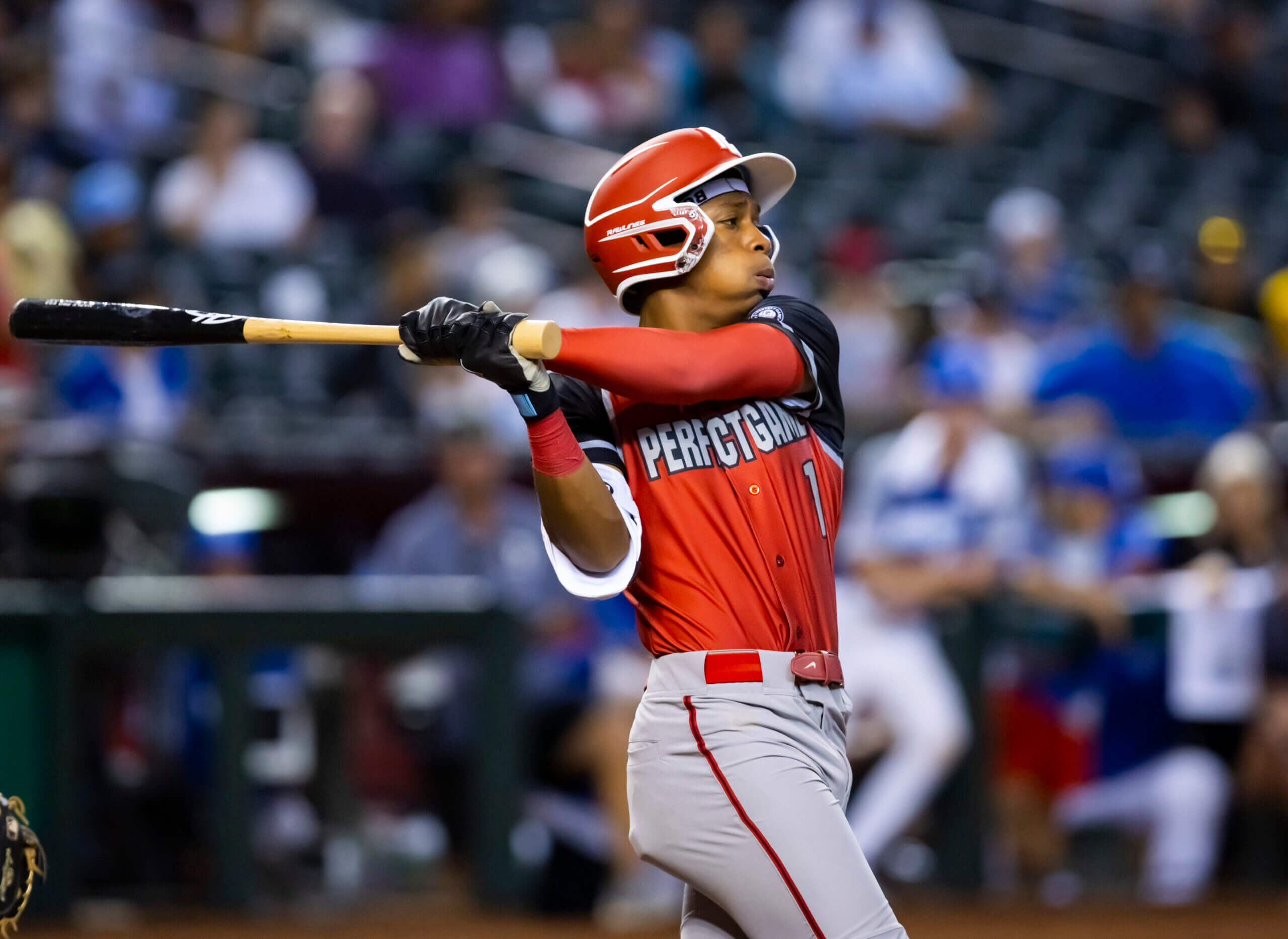 Trade analysis: Marlins make out like sharks in the Luis Arraez trade with Padres