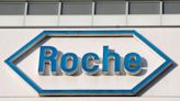 Roche withdraws Tecentriq from U.S. bladder cancer indication