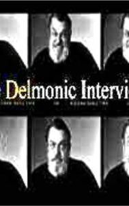 The Delmonic Interviews