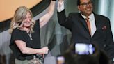 Gillian Steward: Naheed Nenshi has plans for Alberta — hint, lots of repealing Danielle Smith policies — now that he is NDP leader