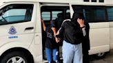 Mum of two and teenaged girl claim trial to pimping minors in Kangar hotel
