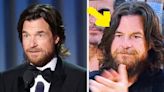 Jason Bateman Grew His Hair Out, And Now Everybody Can't Stop Talking About People He Looks Like