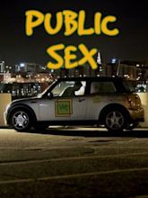 Public Sex (film)