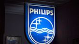 Philips Backs Annual Guidance On Higher Q2 Earnings Despite China Weakness