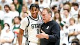 Projecting the 2024-25 Michigan State basketball rotation after roster finalization