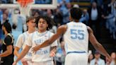 UNC basketball vs. Florida State: Score prediction, scouting report for ACC road game
