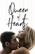 Queen of Hearts (2019 film)