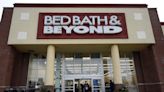 Bed Bath & Beyond in Palm Desert among 87 stores retailer is closing