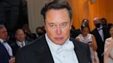 Elon Musk Says Twitter’s $7.75 Million Severance Payment to Whistle-Blower Is Another Reason He’s Justified in Nixing Deal